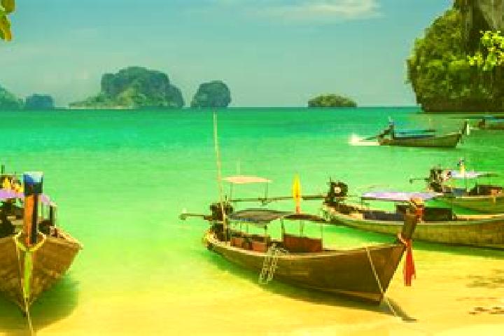 Sadie, 38 — Escort in Song, Thailand