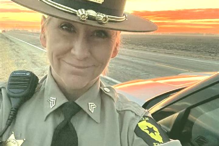 Sadie, 38 — Escort in Trooper, United States