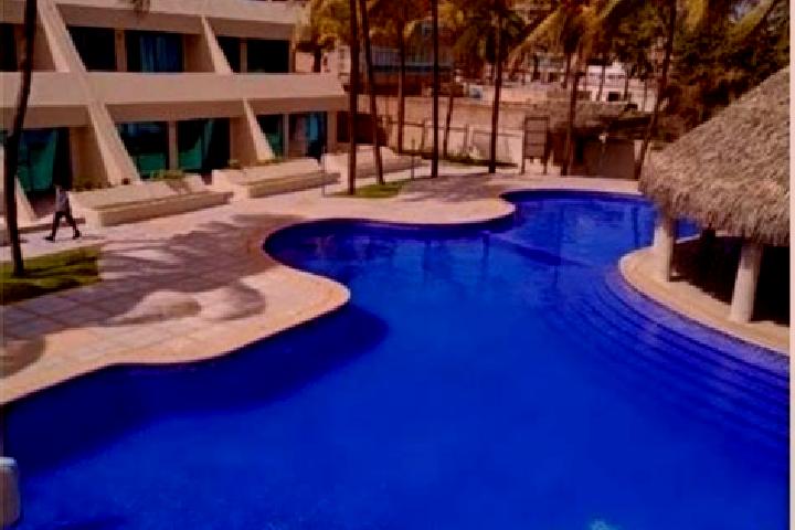 Sadie, 38 — Escort in Tucacas, Venezuela