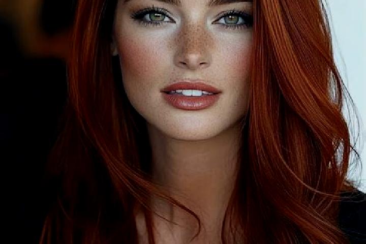 Sadie, 39, a auburn blue-eyed caucasian companion based in Montmorency. Offering Striptease, Overnight, 69, GFE. Available for incall and outcall, overnight ...