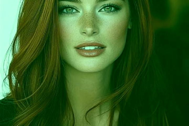 Sadie, 39, a auburn blue-eyed european companion based in Willcox. Offering Dinner Date, Deep French Kissing, Girlfriend Experience, BDSM. Available for inca...