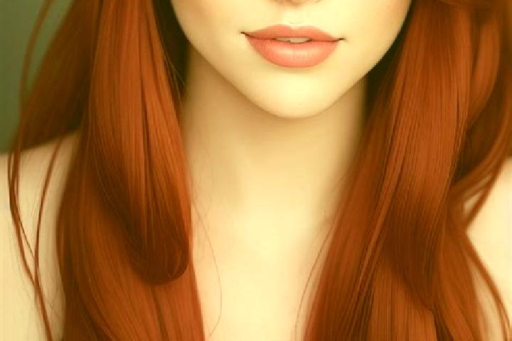 Sadie, 39, a auburn brown-eyed asian companion based in Mursan. Offering Duos, OWO, Girlfriend Experience, GFE. Available for incall and outcall, overnight b...