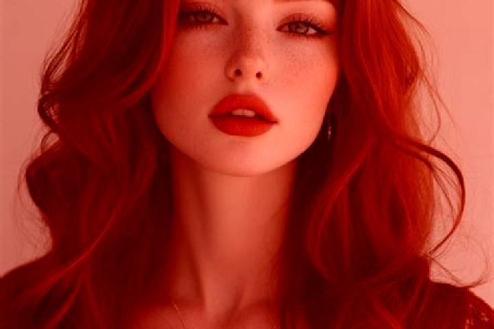 Sadie, 39, a auburn brown-eyed mediterranean companion based in Fuente el Fresno. Offering Party Girl, Girlfriend Experience, Fetish, Deep French Kissing, A-...