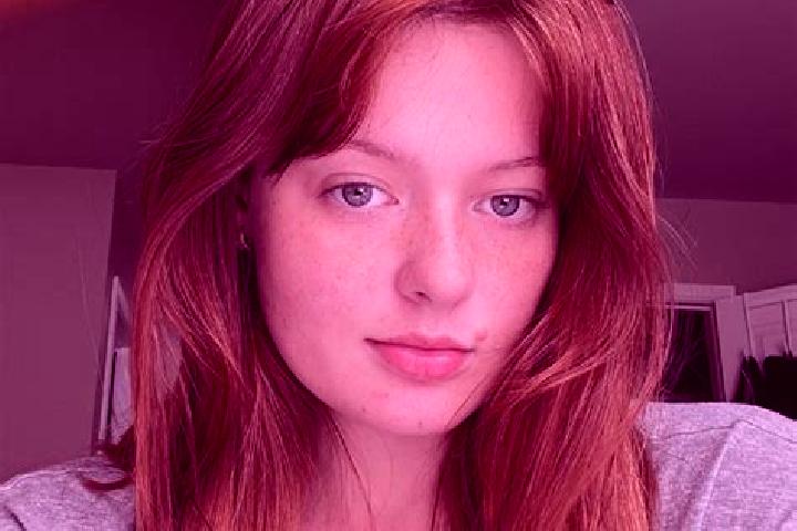 Sadie, 39, a auburn dark-eyed asian companion based in San Andres Zabache. Offering OWO, Girlfriend Experience, Dinner Date, Fetish. Available for incall and...