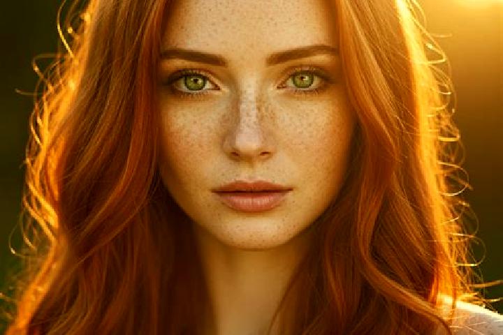 Sadie, 39, a auburn green-eyed european companion based in Hengshitang. Offering Striptease, Dinner Date, 69. Available for incall and outcall, day and eveni...