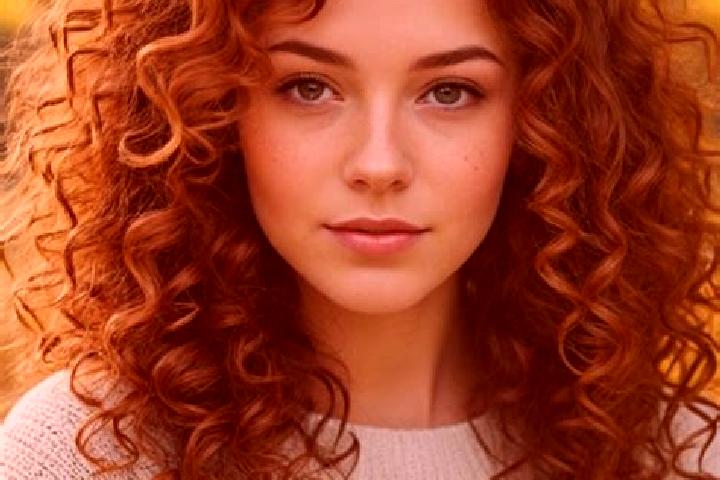 Sadie, 39, a auburn green-eyed slavic companion based in Estero de Milpas. Offering Striptease, GFE, A-Level. Available for incall and outcall, day and eveni...