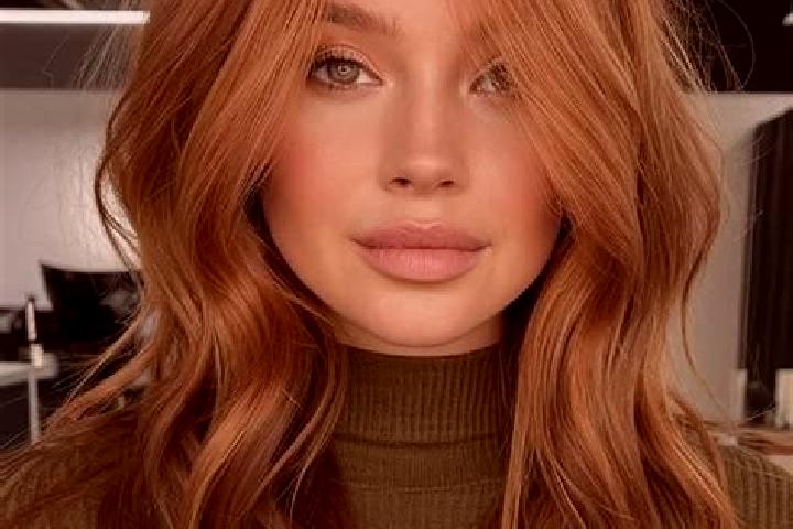 Sadie, 39, a auburn hazel-eyed slavic companion based in Zopilotepe. Offering Striptease, Dinner Date, Couples. Available for incall and outcall, day and eve...