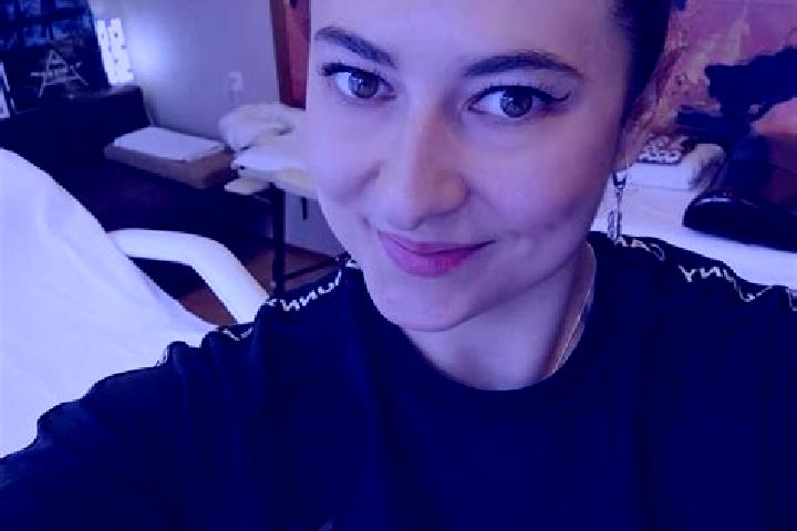Sadie, 39, a black grey-eyed ebony companion based in Colonia Buenos Aires. Offering Overnight, Tantra, Massage, 69. Available for incall and outcall, day an...