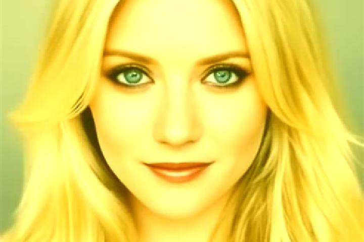 Sadie, 39, a blonde dark-eyed caribbean companion based in Shangyou. Offering Party Girl, Couples. Available for incall and outcall, day and evening dates.