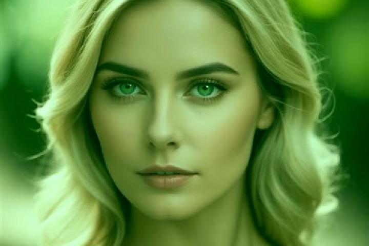 Sadie, 39, a blonde green-eyed caribbean companion based in Shaodian. Offering A-Level, BDSM, Dinner Date, GFE. Available for incall and outcall, overnight b...