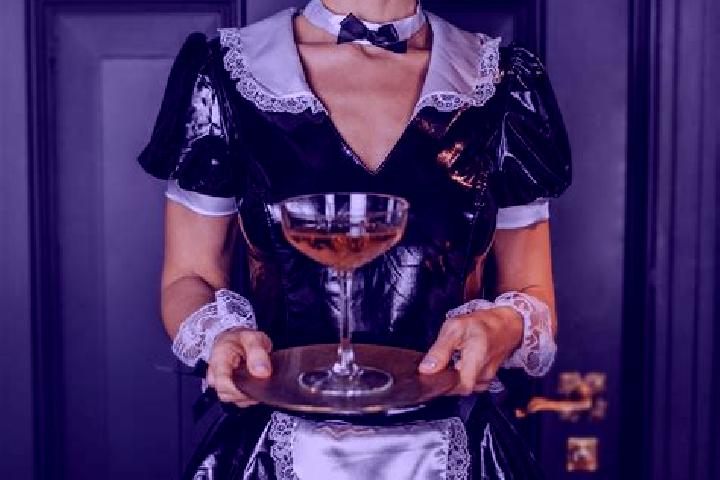 Sadie, 39, a brunette brown-eyed caucasian companion based in Voila. Offering 69, Fetish, Striptease, Travel Companion. Available for incall and outcall, ove...
