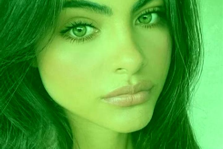 Sadie, 39, a brunette green-eyed caucasian companion based in Al Wadi ah. Offering BDSM, OWO, Roleplay, Couples, Tantra. Available for incall and outcall, da...