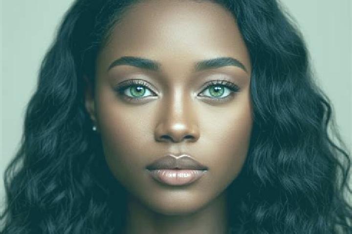 Sadie, 39, a brunette green-eyed ebony companion based in Awuliya. Offering Erotic Massage, Party Girl, BDSM. Available for incall and outcall, overnight boo...