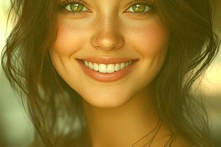 Sadie, 39, a brunette green-eyed indian companion based in Santo Amaro do Maranhao. Offering Travel Companion, Party Girl, A-Level, Roleplay, Domination. Ava...