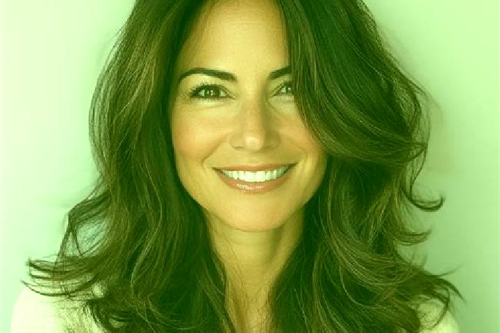 Sadie, 39, a brunette grey-eyed caribbean companion based in Ribbesbuttel. Offering Deep French Kissing, Massage, Dinner Date, Prostate Massage. Available fo...