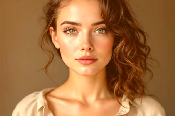Sadie, 39, a chestnut amber-eyed european companion based in Cabasse. Offering 69, OWO, Striptease. Available for incall and outcall, day and evening dates.