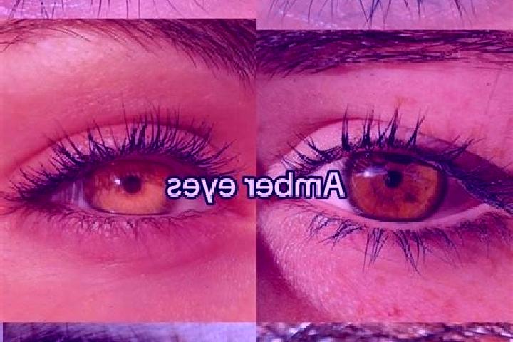 Sadie, 39, a chestnut amber-eyed european companion based in Lisakovsk. Offering Duos, Roleplay, Couples, OWO, CIM. Available for incall and outcall, overnig...