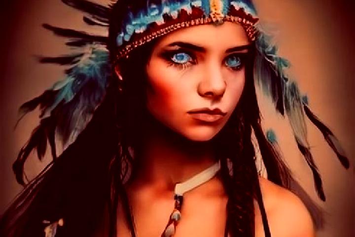 Sadie, 39, a chestnut blue-eyed indian companion based in Dubova. Offering Tantra, Couples, CIM. Available for incall and outcall, overnight bookings available.
