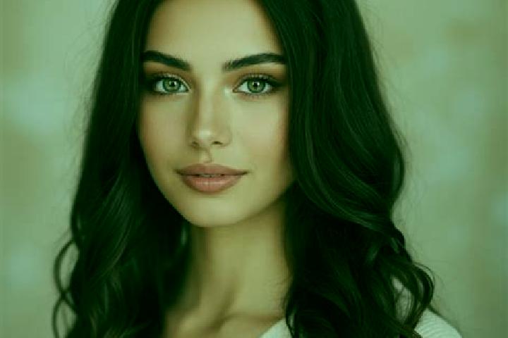 Sadie, 39, a chestnut brown-eyed asian companion based in Yayas de Viajama. Offering Girlfriend Experience, A-Level, Massage. Available for incall and outcal...