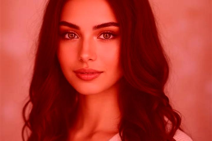 Sadie, 39, a chestnut brown-eyed european companion based in Mega. Offering BDSM, Girlfriend Experience, OWO. Available for incall and outcall, day and eveni...