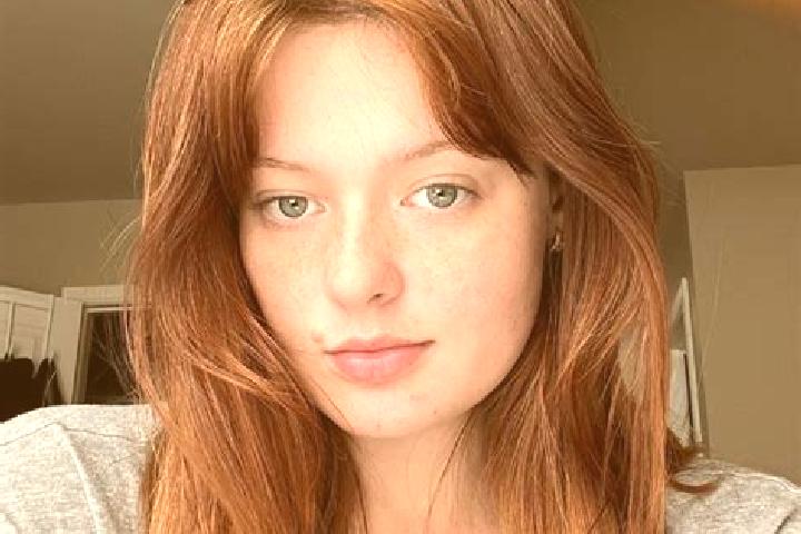 Sadie, 39, a chestnut green-eyed caucasian companion based in Tragano. Offering Duos, A-Level, Party Girl, Deep French Kissing. Available for incall and outc...