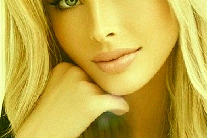 Sadie, 39, a dark blonde blue-eyed caucasian companion based in Stevens Point. Offering Domination, Party Girl, Erotic Massage. Available for incall and outc...