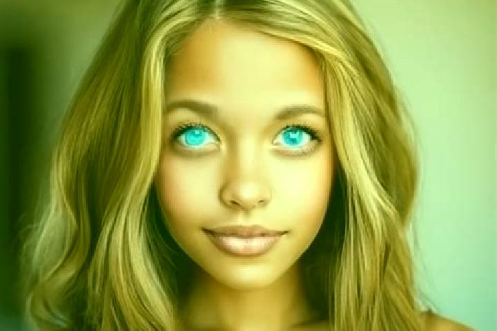 Sadie, 39, a dark blonde blue-eyed mixed companion based in Bandungan Timur. Offering Tantra, Prostate Massage, Party Girl, CIM. Available for incall and out...