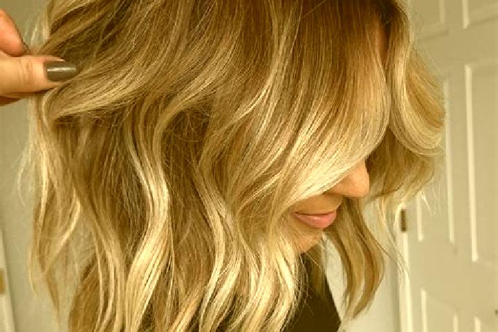 Sadie, 39, a dark blonde dark-eyed asian companion based in Hermeziu. Offering BDSM, Roleplay, Prostate Massage, Striptease, OWO. Available for incall and ou...