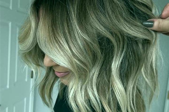Sadie, 39, a dark blonde dark-eyed indian companion based in Caditaan. Offering A-Level, Roleplay, Domination, Striptease. Available for incall and outcall, ...