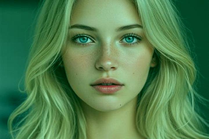 Sadie, 39, a dark blonde dark-eyed mediterranean companion based in Vardakar. Offering Deep French Kissing, OWO, Party Girl, Fetish. Available for incall and...