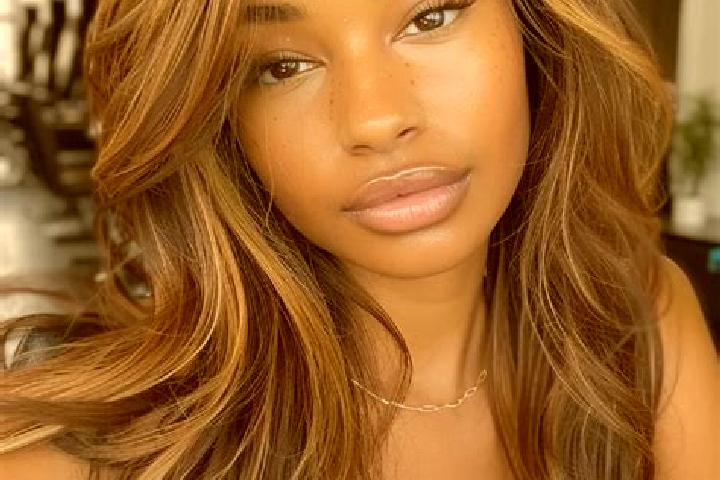 Sadie, 39, a dark blonde dark-eyed mixed companion based in Tetlatzinga. Offering Domination, Roleplay, Striptease. Available for incall and outcall, overnig...