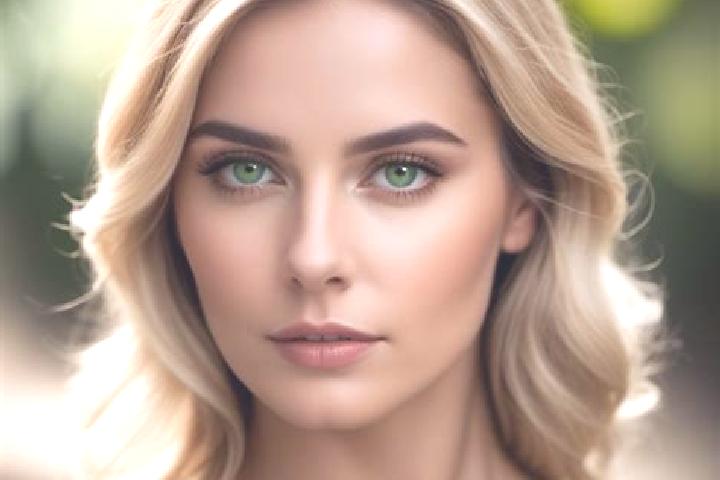 Sadie, 39, a dark blonde green-eyed caribbean companion based in Mountain Grove. Offering Massage, Fetish, Couples. Available for incall and outcall, day and...