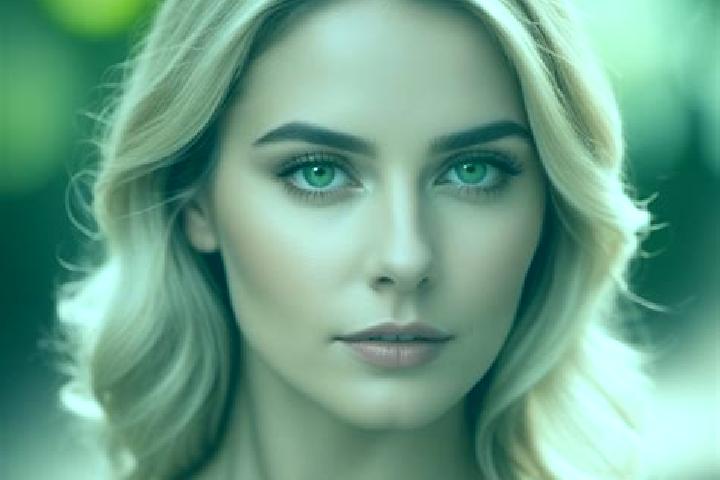 Sadie, 39, a dark blonde green-eyed slavic companion based in Dinghu. Offering Striptease, Deep French Kissing, Couples, OWO. Available for incall and outcal...