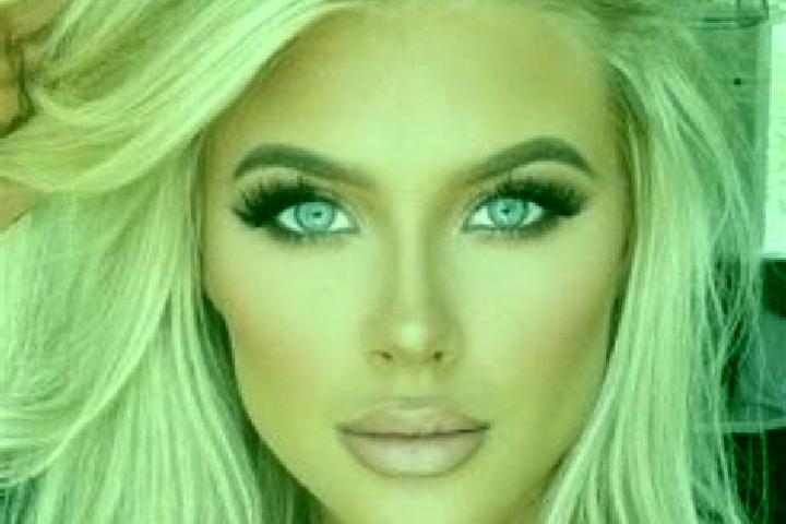 Sadie, 39, a platinum blonde dark-eyed latina companion based in Areias. Offering Fetish, Overnight, Tantra, Duos, Erotic Massage. Available for incall and o...