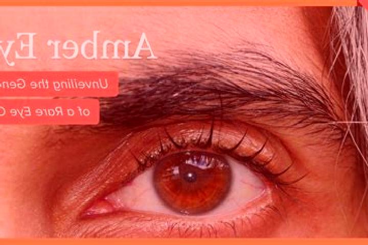 Sadie, 39, a red amber-eyed caribbean companion based in Ban Sang. Offering Dinner Date, CIM, 69, Tantra. Available for incall and outcall, day and evening d...
