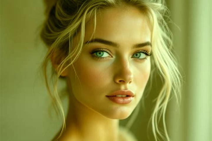 Sadie, 39, a red blue-eyed slavic companion based in Daleman. Offering CIM, Roleplay, Girlfriend Experience. Available for incall and outcall, overnight book...