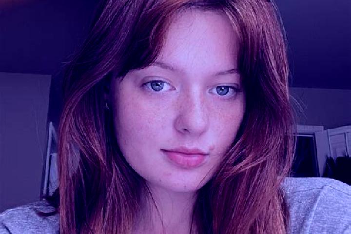 Sadie, 39, a red brown-eyed caribbean companion based in Barcelona. Offering Prostate Massage, Couples, Deep French Kissing. Available for incall and outcall...