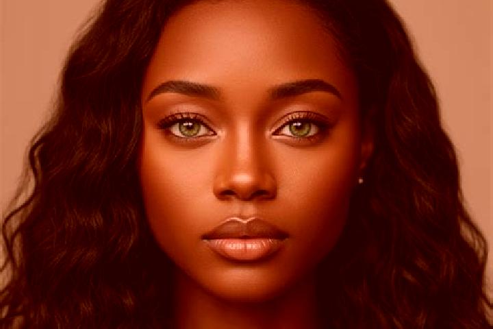 Sadie, 39, a red green-eyed ebony companion based in Alunitdagh. Offering Fetish, GFE, Party Girl, Roleplay, Domination. Available for incall and outcall, ov...
