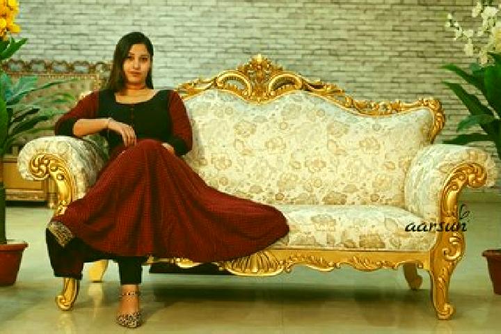 Sadie, 39 — Escort in Ad Dawadimi, Saudi Arabia