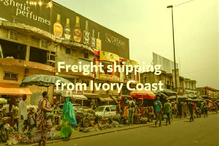 Sadie, 39 — Escort in Brou akpaousso, Ivory Coast