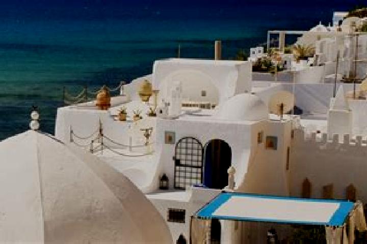 Sadie, 39 — Escort in Chebba, Tunisia