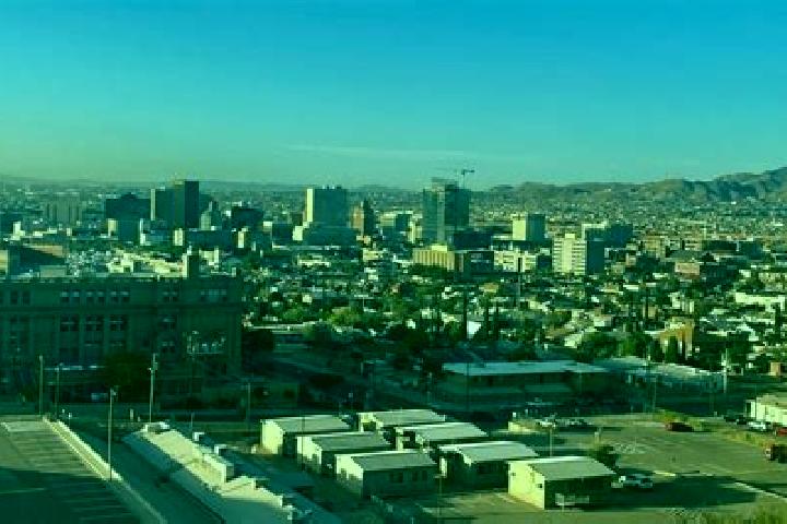 Sadie, 39 — Escort in El Paso Real, Mexico
