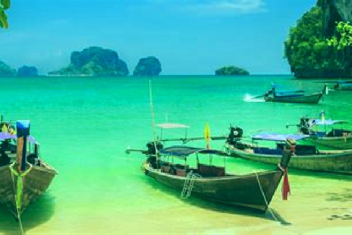 Sadie, 39 — Escort in Hankha, Thailand