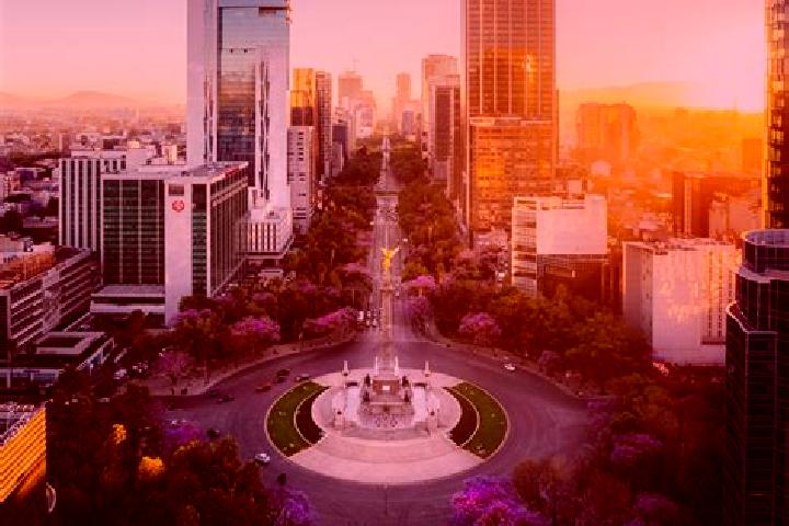 Sadie, 39 — Escort in Icxotitla, Mexico