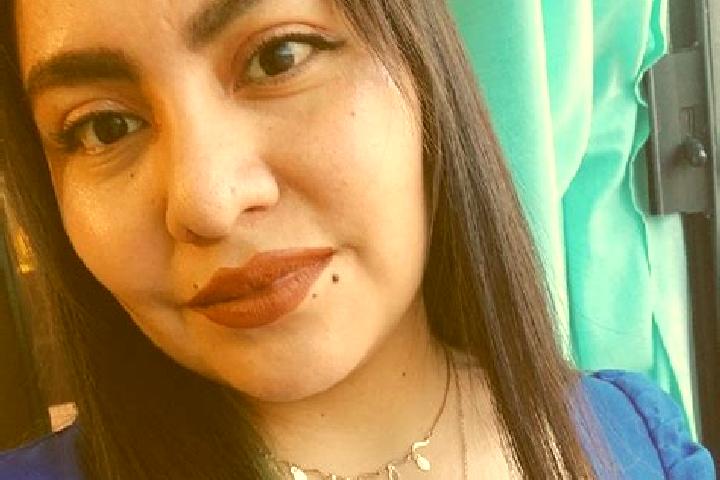 Sadie, 39 — Escort in Jilotepec de Molina Enriquez, Mexico