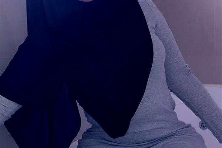Sadie, 39 — Escort in Khesht Sar, Iran