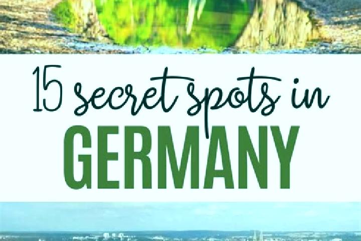 Sadie, 39 — Escort in Nanzdietschweiler, Germany