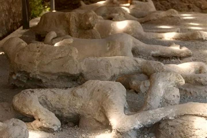 Sadie, 39 — Escort in Pompeya, Mexico