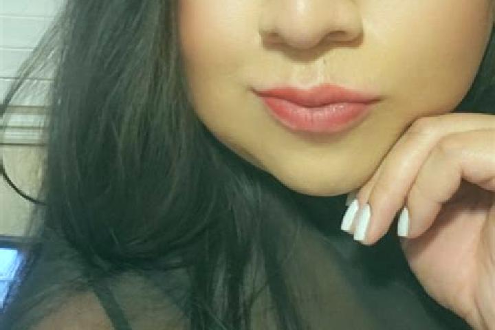 Sadie, 39 — Escort in San Bernardino, Guatemala
