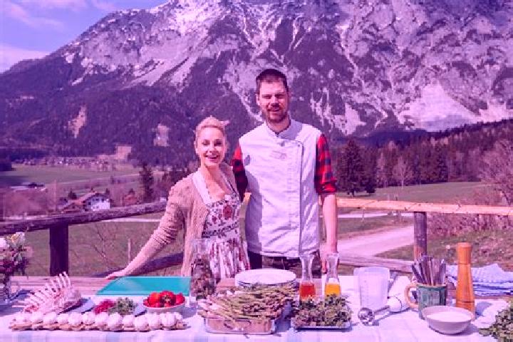 Sadie, 39 — Escort in Sankt Nikolai im Soelktal, Austria